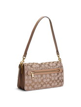 Image sur Sac à bandoulière TABBY SOFT 26