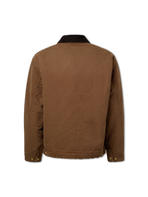 Bild von Fieldjacke DETROIT JACKET
