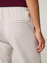 Image sur Pantalon coupe droite CHIARA