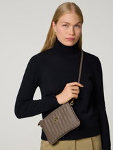Image sur Sac à bandoulière TAMINS