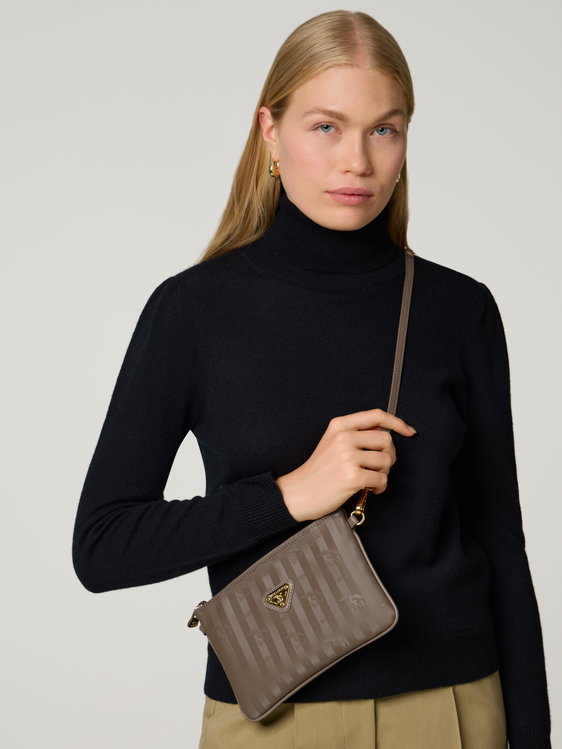 Image sur Sac à bandoulière TAMINS