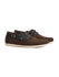 Bild von BOAT SCHUH