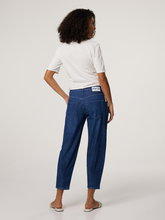 Bild von Jeans THE O SHAPE