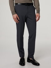 Bild von Anzug im Extra Slim Fit 2-teilig HENRY