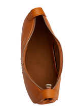 Image sur Sac à bandoulière