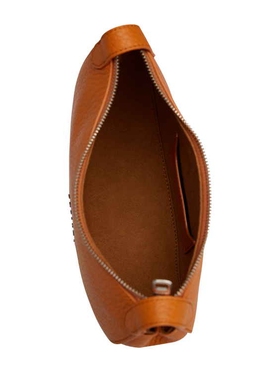 Image sur Sac à bandoulière