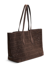 Image sur Sac cabas MASHUP