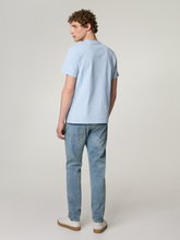 Bild von Jeans im Slim Fit ANBASS