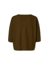 Bild von Strickpullover CIELL