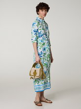 Image sur Sandales en cuir