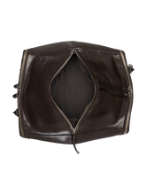 Bild von Schultertasche KAYLA L