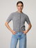 Image de Cardigan