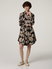Image de KLEID MIT PRINT