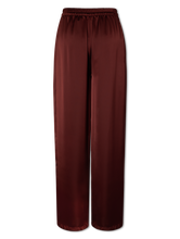 Image sur Pantalon à jambes larges HASANNA