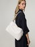 Image de SFERA SOFT L SHOULDER BAG