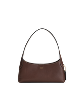 Bild von Schultertasche BROOKLYN 26