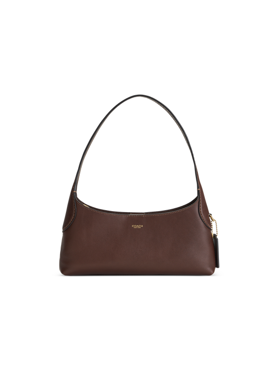 Bild von Schultertasche BROOKLYN 26