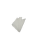 Image de POCHETTE MICRO GRÜN