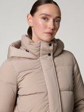 Bild von Daunenjacke KELLY
