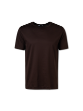 Image sur T-Shirt im Custom Fit