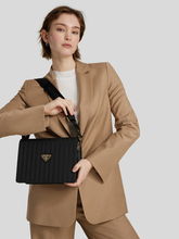 Image sur Sac à bandoulière WIL