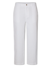 Image sur Chino coupe classique ETHIWIN