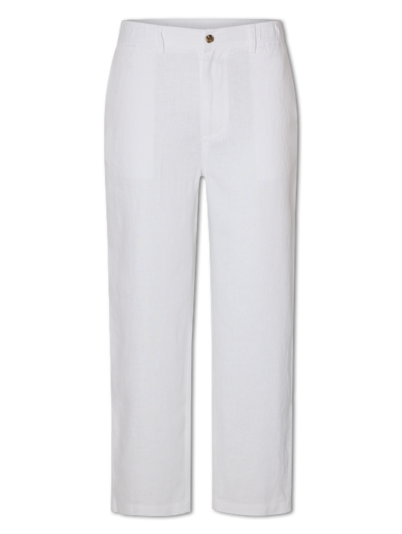 Image sur Chino coupe classique ETHIWIN