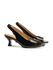 Image de PUMPS