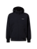 Bild von JACKE