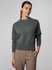 Bild von Pullover mit Cashmere