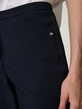 Bild von Hose im Cropped Fit MAXIMA