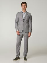 Image sur Hemd im Slim Fit