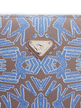 Image sur Trousse de toilette