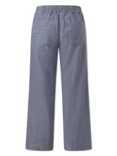 Bild von Hose LINN JUMP