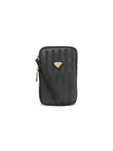 Image sur Etui pour smartphone WILDHORN