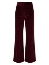 Bild von Cordhose WKDTANIA