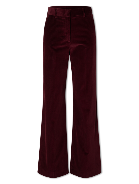Bild von Cordhose WKDTANIA