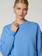 Bild von Sweatshirt mit Baumwolle