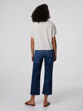 Bild von Jeans MODERN STRAIGHT