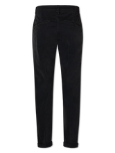 Bild von Chino im Slim Fit OSAKA