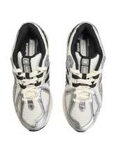 Image sur Baskets M1906RER UNISEX