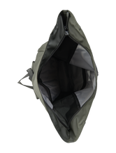 Bild von Rucksack RUBEN