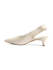 Bild von SLINGBACK PUMPS