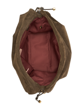 Image sur Sac à bandoulière LIDIA M