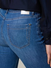 Bild von Jeans MARY