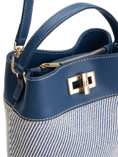 Bild von Beuteltasche AMELIA MINI