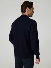 Bild von Pullover LOMARINO