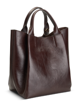Bild von Shopper ESSENTIAL M