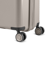 Image sur Valises TROLLEY M