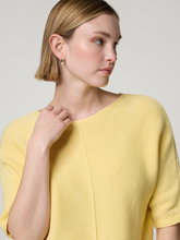Bild von Strickshirt